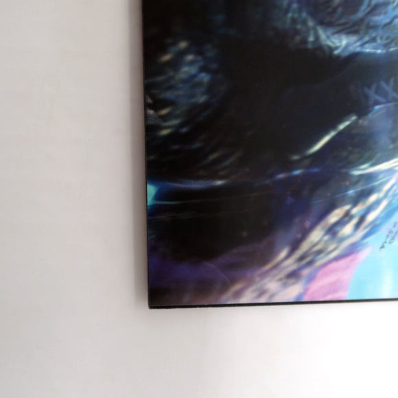 Image Comics Vanish #1 - 2022 Lot of 2 Variant Covers - Picture 11 of 15